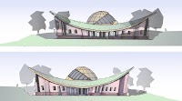 apse architecture and planning 386261 Image 9